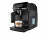 Philips%20Series%202200%20EP2230%20Automatisk%20kaffemaskine%20Matsort