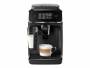 Philips%20Series%202200%20EP2230%20Automatisk%20kaffemaskine%20Matsort_1