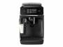 Philips%20Series%202200%20EP2230%20Automatisk%20kaffemaskine%20Matsort_2