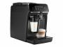 Philips%20Series%202200%20EP2230%20Automatisk%20kaffemaskine%20Matsort_3