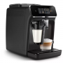 Philips%20Series%202300%20EP2334-10%20Fuldautomatisk%20espressomaskine%20Sort