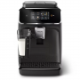 Philips%20Series%202300%20EP2334-10%20Fuldautomatisk%20espressomaskine%20Sort_1