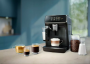 Philips%20Series%202300%20EP2334-10%20Fuldautomatisk%20espressomaskine%20Sort_2
