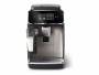 Philips%20Series%202300%20EP2336%20Automatisk%20kaffemaskine%20Sort-krom_1