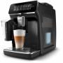 Philips%20Series%203300%20EP3341%20Automatisk%20kaffemaskine%20Blank%20sort