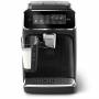 Philips%20Series%203300%20EP3341%20Automatisk%20kaffemaskine%20Blank%20sort_1