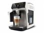 Philips%20Series%204400%20EP4443%20Automatisk%20kaffemaskine%20S%C3%B8lv-hvid
