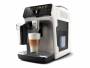 Philips%20Series%204400%20EP4443%20Automatisk%20kaffemaskine%20S%C3%B8lv-hvid_1