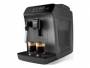 Philips%20Series%20800%20EP0824%20Automatisk%20kaffemaskine%20Mat%20sort