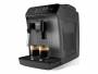 Philips%20Series%20800%20EP0824%20Automatisk%20kaffemaskine%20Mat%20sort_1