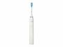 Philips%20Sonicare%20DiamondClean%209000%20HX9911%20-%20Tandb%C3%B8rste%20-%20tr%C3%A5dl%C3%B8s%20-%20rosaguld%20_2