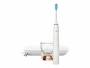 Philips%20Sonicare%20DiamondClean%209000%20HX9911%20-%20Tandb%C3%B8rste%20-%20tr%C3%A5dl%C3%B8s%20-%20rosaguld%20_3