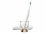 Philips%20Sonicare%20DiamondClean%209000%20HX9911%20-%20Tandb%C3%B8rste%20-%20tr%C3%A5dl%C3%B8s%20-%20rosaguld