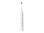Philips%20Sonicare%20ProtectiveClean%204300%20HX6807%20Tandb%C3%B8rste%20hvidmint