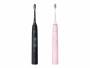 Philips%20Sonicare%20ProtectiveClean%204500%20HX6830%20Tandb%C3%B8rstes%C3%A6t%20tr%C3%A5dl%C3%B8s