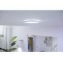 Philips%20SuperSlim%20WiZ%20Ceiling%20Lofts-%20og%20v%C3%A6glampe%2016W%20hvid_5