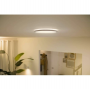 Philips%20SuperSlim%20WiZ%20Ceiling%20Lofts-%20og%20v%C3%A6glampe%2016W%20hvid_6