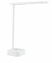 Philips%20Tilpa%20bordlampe%20DSK212%205W%20hvid