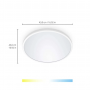 Philips%20superSlim%20LED-belysning%2C%20vandt%C3%A6t%20vejrbestandig%20lyskilde_2