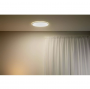 Philips%20superSlim%20LED-belysning%2C%20vandt%C3%A6t%20vejrbestandig%20lyskilde_5