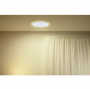 Philips%20superSlim%20LED-belysning%2C%20vandt%C3%A6t%20vejrbestandig%20lyskilde_6