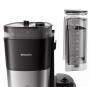 Philips-All-in-1-Brew-HD7900-kaffemaskine-med-kvaern-sort-2