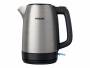 Philips-Daily-Collection-kedel-17-liter-Rustfrit-staal-1