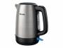 Philips-Daily-Collection-kedel-17-liter-Rustfrit-staal