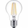 Philips-LED-Filament-paere-60-W-A60-E27-klar-3-stk