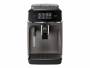 Philips-Series-2200-EP2224-automatisk-kaffemaskine-1