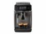 Philips-Series-2200-EP2224-automatisk-kaffemaskine-2