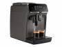 Philips-Series-2200-EP2224-automatisk-kaffemaskine-3