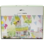 Piata-39x13x55-cmi-pastelfarver-1