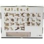 Piata-39x13x55-cmi-pastelfarver-2