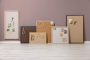 Pinboards