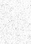 Plakat%20med%20abstrakt%20print%2021x30cm%20hvid%20og%20sort