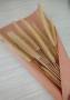 Plakat-Dry-Flowers-21x30-cm-i-beige-og-rosa