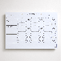 Planlaegnings-blok-A4-Habit-Tracker-med-52-sider-1
