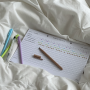 Planlaegnings-blok-A4-Habit-Tracker-med-52-sider-3