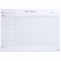 Planlaegnings-blok-A4-Habit-Tracker-med-52-sider-5