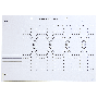 Planlaegnings-blok-A4-Habit-Tracker-med-52-sider