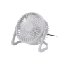 Platinet%20Mini%20Table%20ventilator%20med%20USB%2C%20hvid