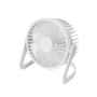 Platinet%20Mini%20Table%20ventilator%20med%20USB%2C%20hvid_1