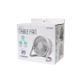 Platinet%20Mini%20Table%20ventilator%20med%20USB%2C%20hvid_2