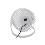 Platinet%20Mini%20Table%20ventilator%20med%20USB%2C%20hvid_3