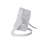 Platinet%20Mini%20Table%20ventilator%20med%20USB%2C%20hvid_4