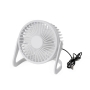 Platinet%20Mini%20Table%20ventilator%20med%20USB%2C%20hvid_5