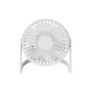 Platinet%20Mini%20Table%20ventilator%20med%20USB%2C%20hvid_6