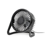 Platinet%20Mini%20Table%20ventilator%20med%20USB%2C%20sort