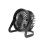 Platinet%20Mini%20Table%20ventilator%20med%20USB%2C%20sort_1
